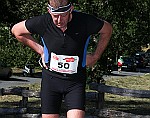 Crabun 2011-2198